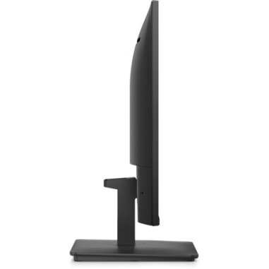 Monitor Dell 210-BVSG *27" *IPS *2560x1440 *1xHDMI