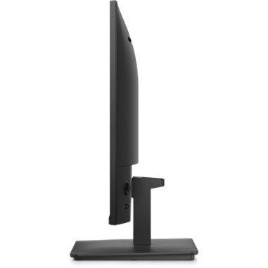 Monitor Dell 210-BVSG *27" *IPS *2560x1440 *1xHDMI