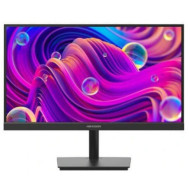 Monitor Hikvision DS-D5024F2-AP2 *23.8" *IPS *1920x1080 *HDMI *VGA *100Hz *14ms