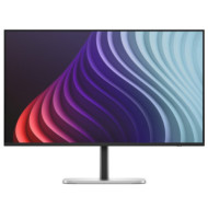 Monitor HP Inc. 527fd G2 *27" *IPS *1920x1080 *HDMI *DP *USB-C *120Hz *5ms