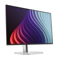 Monitor HP Inc. 527fd G2 *27" *IPS *1920x1080 *HDMI *DP *USB-C *120Hz *5ms 2