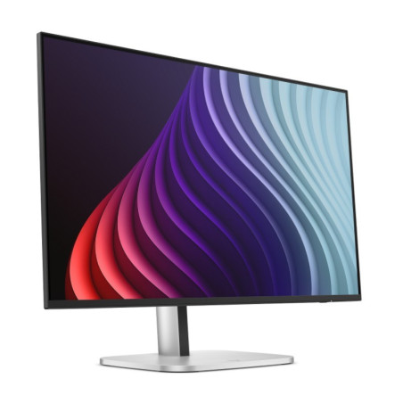 Monitor HP Inc. 527fd G2 *27" *IPS *1920x1080 *HDMI *DP *USB-C *120Hz *5ms