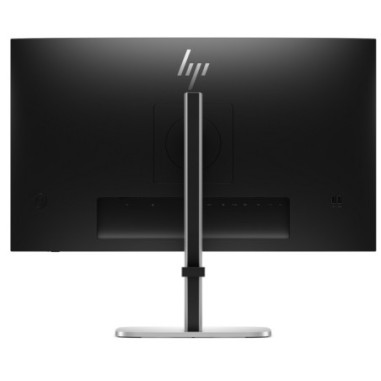 Monitor HP Inc. 527fd G2 *27" *IPS *1920x1080 *HDMI *DP *USB-C *120Hz *5ms