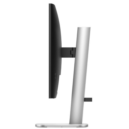 Monitor HP Inc. 527fd G2 *27" *IPS *1920x1080 *HDMI *DP *USB-C *120Hz *5ms