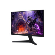 Monitor Samsung LS24HG302EUXEN *24" *IPS *1920x1080 *1xHDMI *200Hz *1ms 2