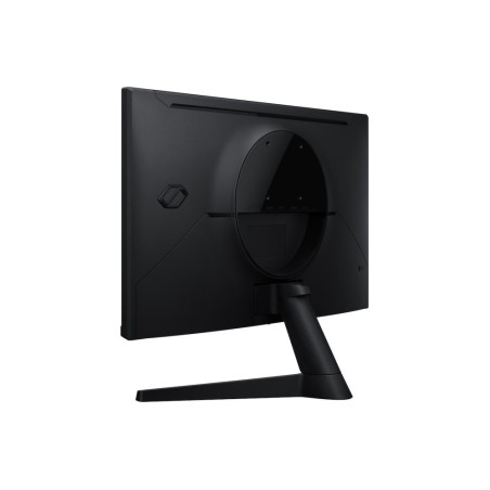 Monitor Samsung LS24HG302EUXEN *24" *IPS *1920x1080 *1xHDMI *200Hz *1ms