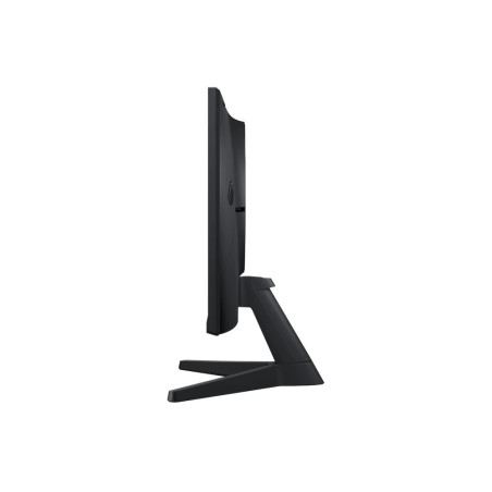 Monitor Samsung LS24HG302EUXEN *24" *IPS *1920x1080 *1xHDMI *200Hz *1ms