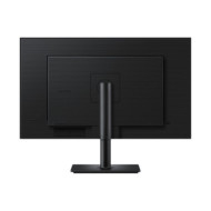 Monitor Samsung S32H800U *31.5" *VA *3840x2160 *HDMI *DP *USB-C *60Hz *5ms 2
