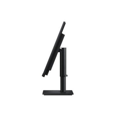 Monitor Samsung S32H800U *31.5" *VA *3840x2160 *HDMI *DP *USB-C *60Hz *5ms