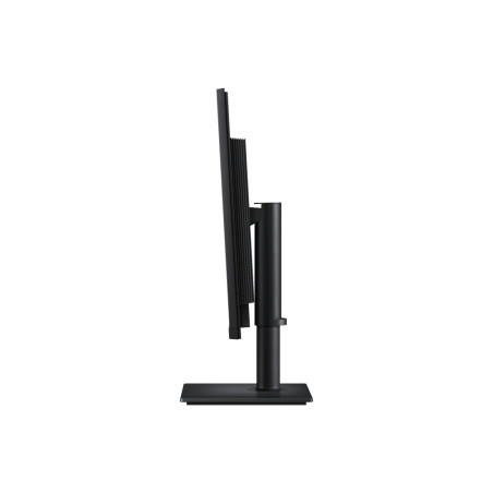 Monitor Samsung S32H800U *31.5" *VA *3840x2160 *HDMI *DP *USB-C *60Hz *5ms