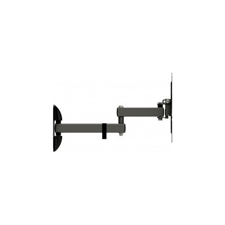Uchwyt do TV LCD/LED 10-42" 15KG AR-83 regulacja pion/poziom 39cm