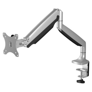 IB-MS503-T 1 x do 32''