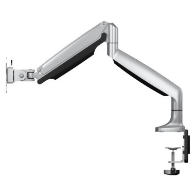 IB-MS503-T 1 x do 32''