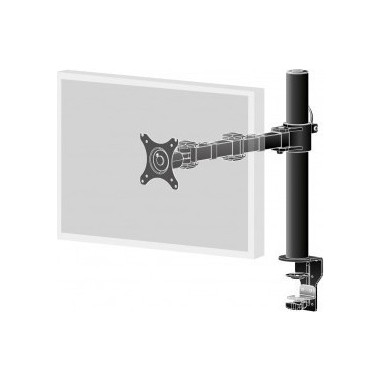 UCHWYT iiyama DS1001C-B1 *POJEDYNCZY...