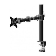 UCHWYT iiyama DS1001C-B1... 2