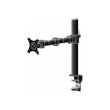 UCHWYT iiyama DS1001C-B1 *POJEDYNCZY...