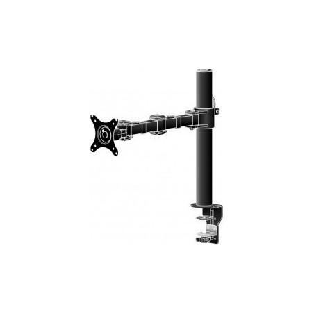 UCHWYT iiyama DS1001C-B1 *POJEDYNCZY *PIVOT *REGULACJA WYSOKOŚCI