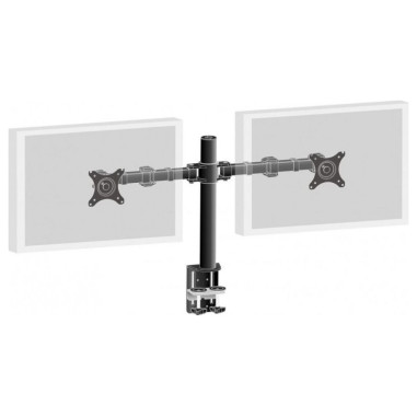 UCHWYT iiyama DS1002C-B1 *2 EKRANY...