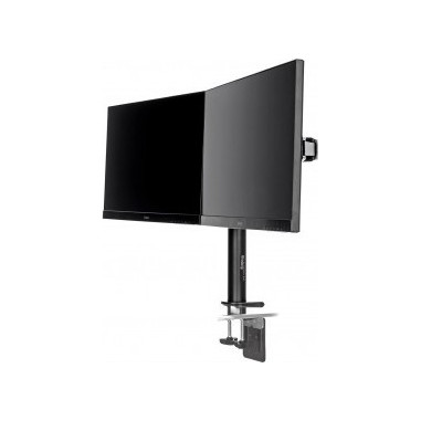 UCHWYT iiyama DS1002C-B1 *2 EKRANY...