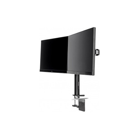 UCHWYT iiyama DS1002C-B1 *2 EKRANY *PIVOT *VESA