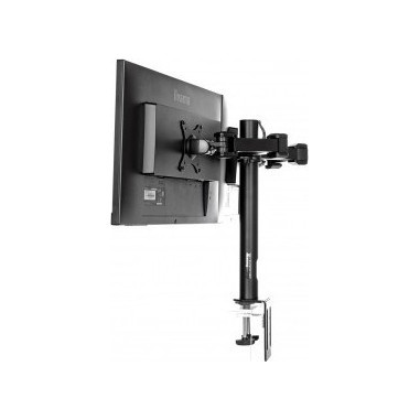 UCHWYT iiyama DS1002C-B1 *2 EKRANY...