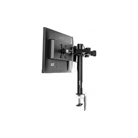UCHWYT iiyama DS1002C-B1 *2 EKRANY *PIVOT *VESA