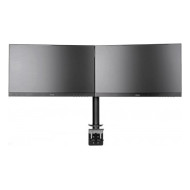 UCHWYT iiyama DS1002C-B1 *2...
