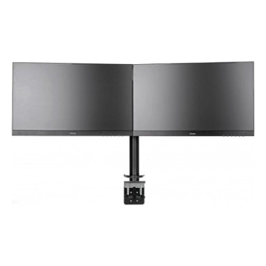 UCHWYT iiyama DS1002C-B1 *2 EKRANY...