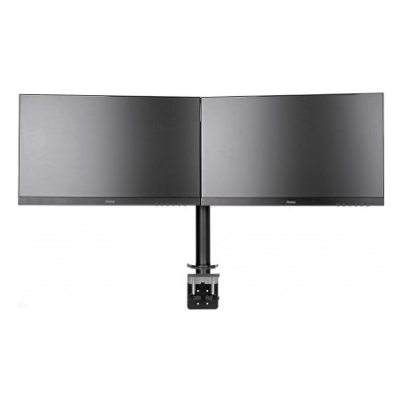 UCHWYT iiyama DS1002C-B1 *2 EKRANY *PIVOT *VESA