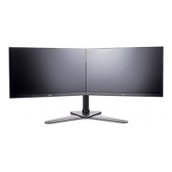 UCHWYT iiyama DS1002D-B1 *2...