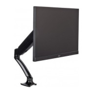 UCHWYT iiyama DS3001C-B1...