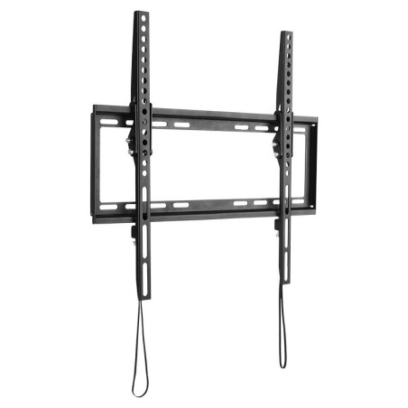 Uchwyt ścienny LCD/LED VESA 400x400, 32-55'
