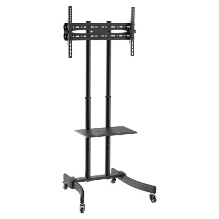 Uchwyt wolnostojący 37-70 max 40kg, VESA 600x400