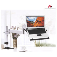 Uchwyt do laptopa  MC-764 -... 2