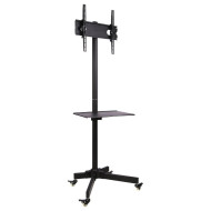 Stojak mobilny LCD/LED...