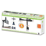 Uchwyt biurkowy LCD/LED... 2