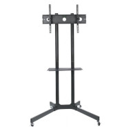 Stojak mobilny LCD/LED...