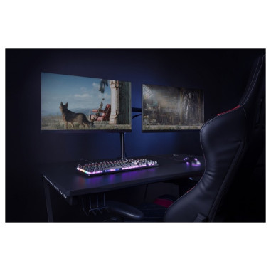 Uchwyt do monitora MARA GXT1120