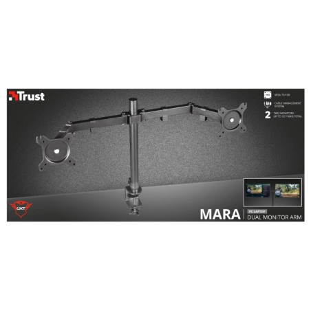 Uchwyt do monitora MARA GXT1120