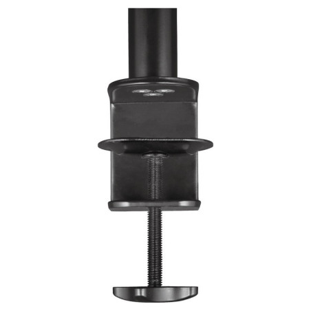 Uchwyt do monitora MARA GXT1120