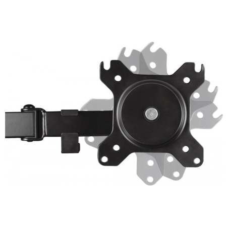 Uchwyt do monitora MARA GXT1120