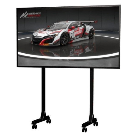 Stojak na monitor Next Level Racing 1 monitor