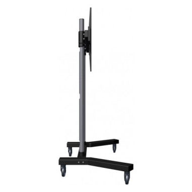 TR18 WÓZEK DO MONITORA LFD 60-95"