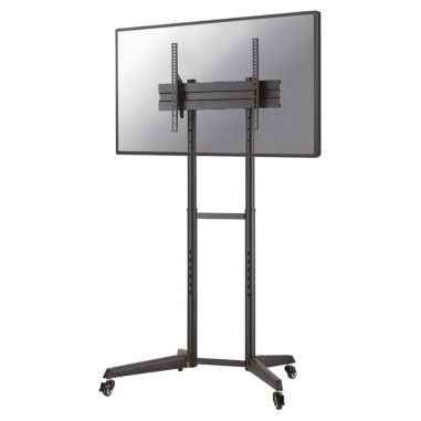 Stojak mobilny FL50-540BL1