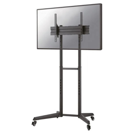 Stojak mobilny FL50-540BL1