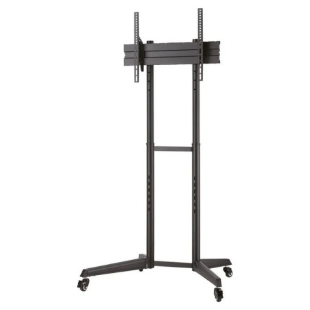 Stojak mobilny FL50-540BL1