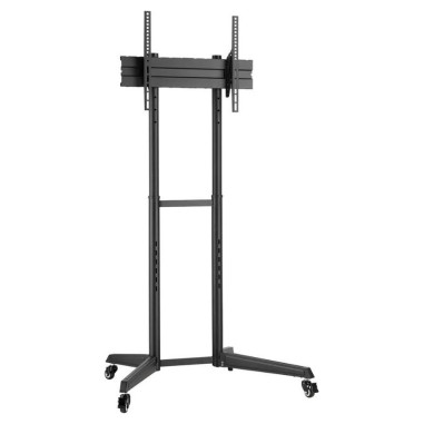 Stojak mobilny FL50-540BL1