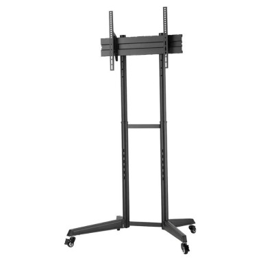 Stojak mobilny FL50-540BL1