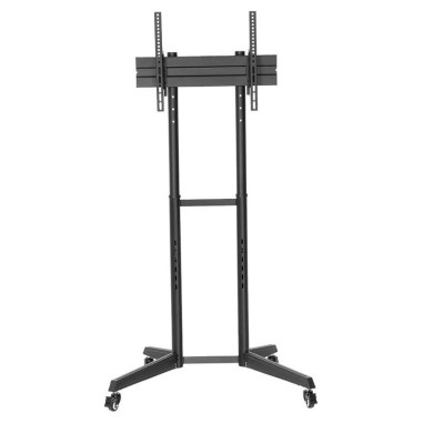 Stojak mobilny FL50-540BL1