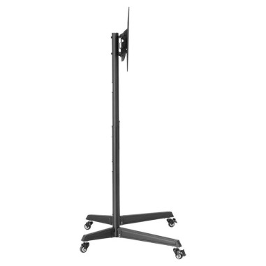 Stojak mobilny FL50-540BL1